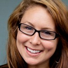 Rochelle Hieronymus