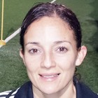 Rocio Cisneros