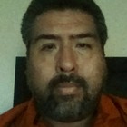 Rodolfo Moreno