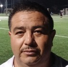 Rosendo Martinez