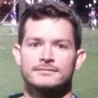 Ronald Prusinski