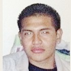 Ruben  Nogueda