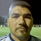 Ruben Rivera