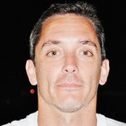 Ryan Hart