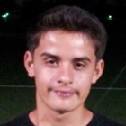 Salvador Mendoza