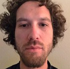Sam Bernstein