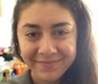 Savannah Solorio