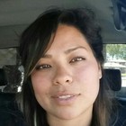 Martha  Nunez