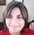 Carolina  Cardoza.