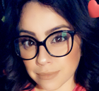 Imri Becerra