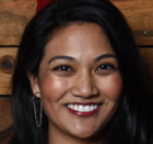 Melissa Jawaharlal