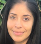 Mayra Mojarro
