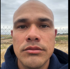 Rich Huerta