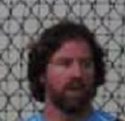 Sean Woods