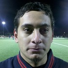 Sergio Osorio