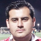 Sergio Rubio