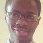 Sindiso Dube (90)
