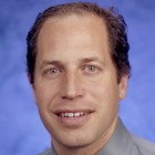 Steve Friedman