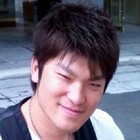 Taiki  Sato