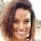 Tavia LaCoste