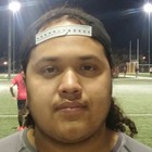 Cuahutemoc Hernandez