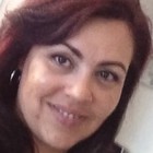 Tina Randle