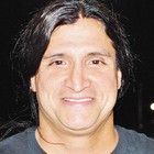 Tommy Espalin