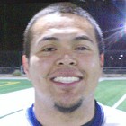 Tony  Ruiz