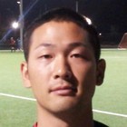 Toshitera Fujisaku