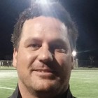 Travis Mears