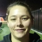 Trudy Smith