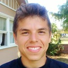 Ulysses Torres