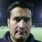Uriel Contreras