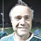 Victor  Bassuk