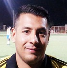 Victor Medina