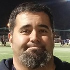 Vidal Navarro