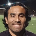 Wilfredo Romero