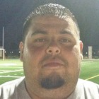 William Aguilera