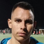 Yobane Zarate