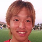 Yohei Watanabe