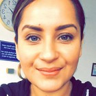 Yolanda Juarez