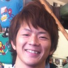 Toshiaki Yoshioka
