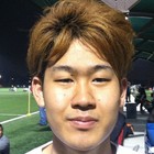 Yuichiro Nagase