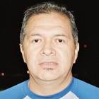 Yuri Castro