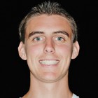 Zac Mullings