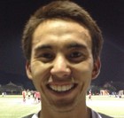 Zachary Kaaz
