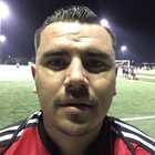 Osvaldo Fierros
