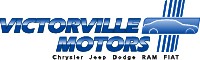 Victorville Motors