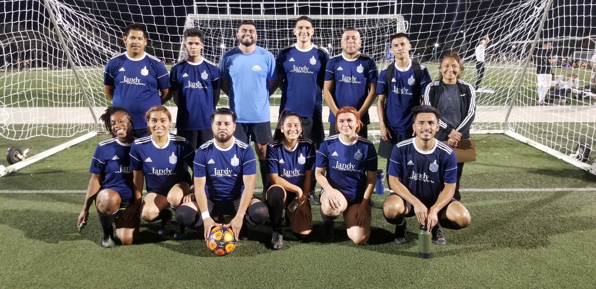 team.name