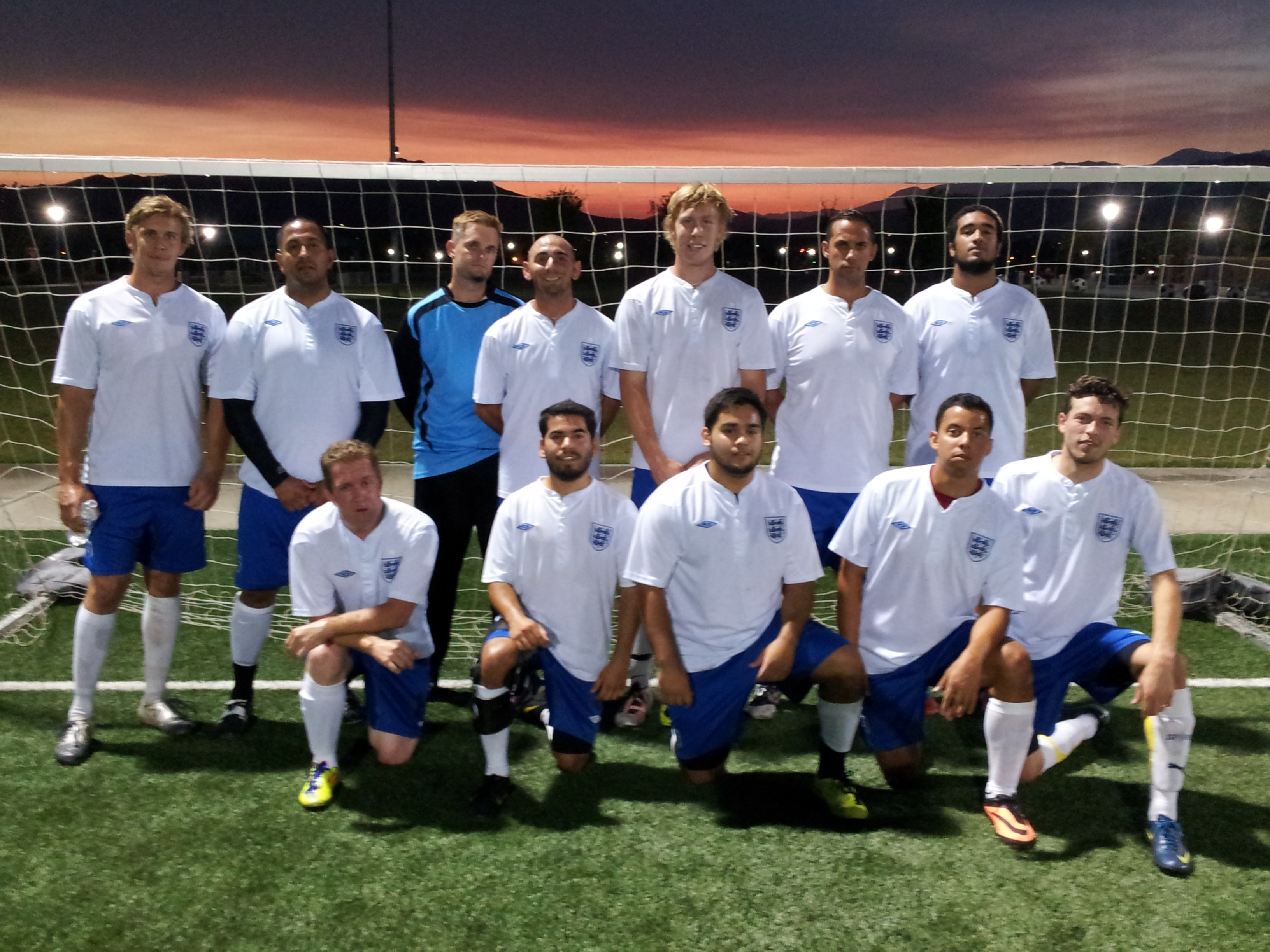 team.name